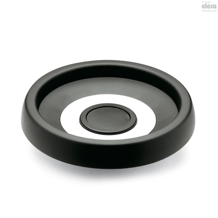 Elesa Without handle, VDT.160 A-1/2 VDT. (inch sizes)